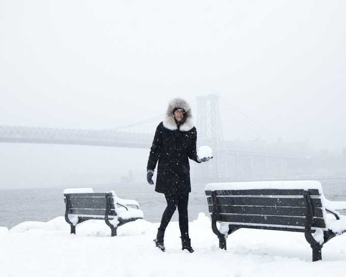 Fashion Photography by Brad Triffitt #fashion #photography #inspiration