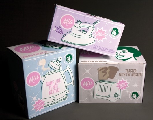 Come Play & Dress Up #branding #1950s #packaging #retro #logo #type #funny