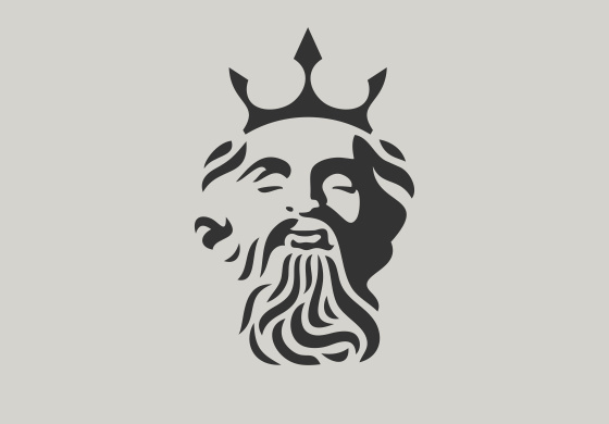 Logo Design by Mark Forge #logo #brand #mark #symbol #id #logotype #brandmark