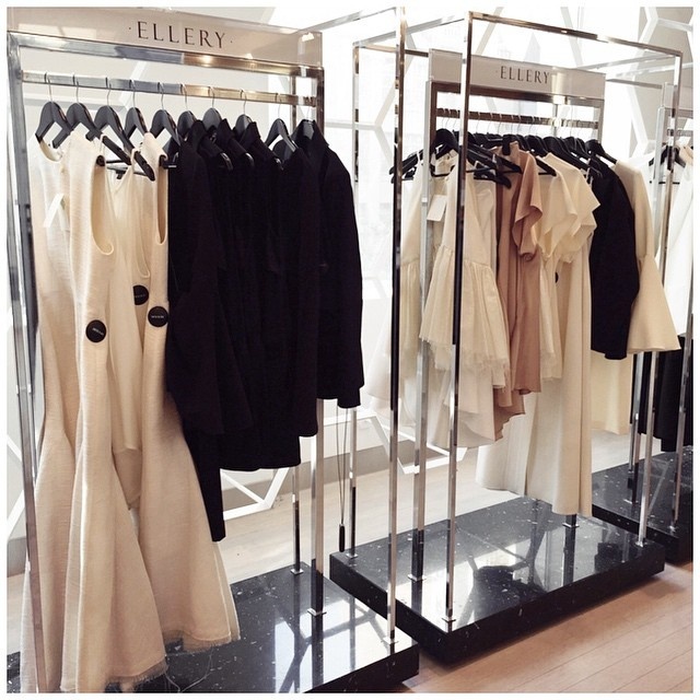 fashion, instagram