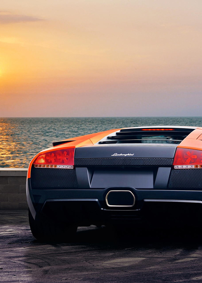 Lamborghini Gallardo #lamborghini #vehicles