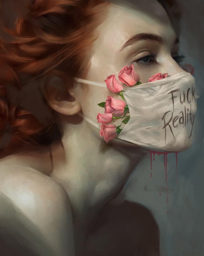 illustration artists