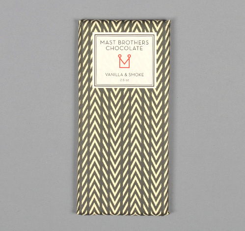 "VANILLA #pattern #design #chocolate #product #sweets