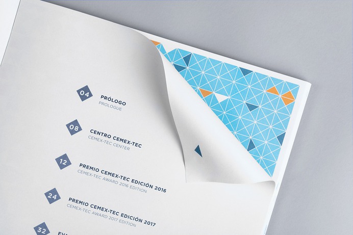 RESET Co. on Behance