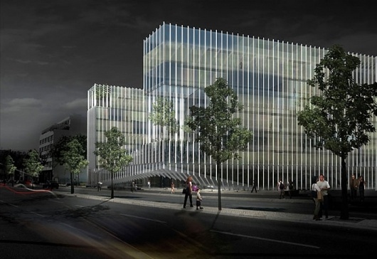 rehabilitación, reciclaje, restauración | ARQUITECTURA Y DISEÑO #architecture