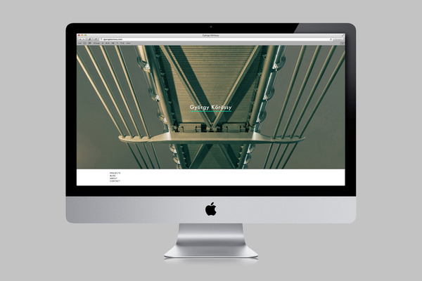 Build— +44(0)208 521 1040 / György Kőrössy – Website #gyrgy #build #krssy #website #521 #1040 #+440208