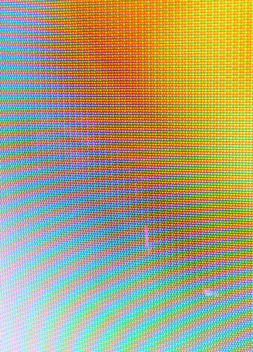 IslandContinent_BroadcastColour_01 #texture #gradient