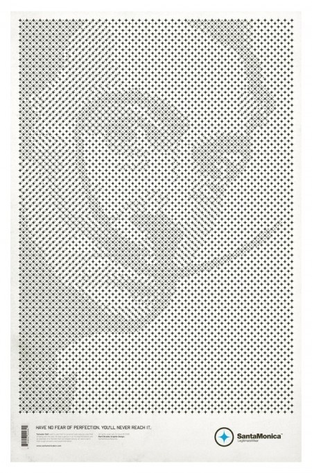876031254160218 #graphicdesign #posters