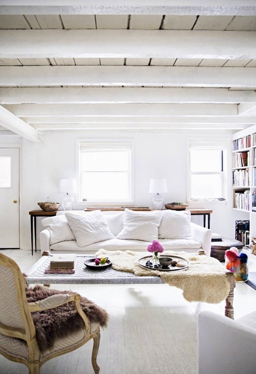 Likes | Tumblr #interior