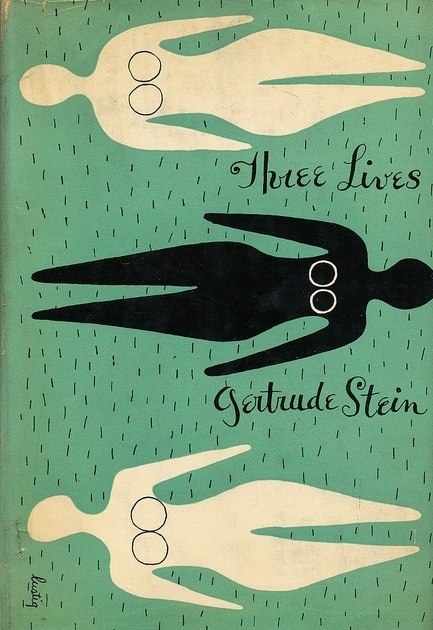 TypeToy.tumblr.com #illustration #design #vintage #lustig