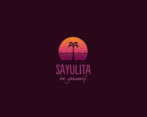 Creative Logo Design Inspiration #logo #design