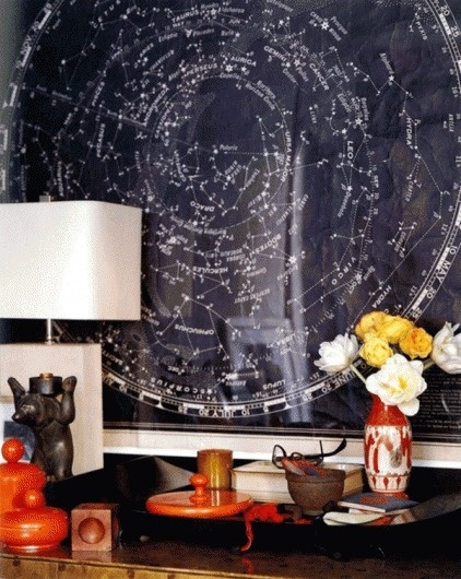 constellation06.gif (600×752) #constellation #poster
