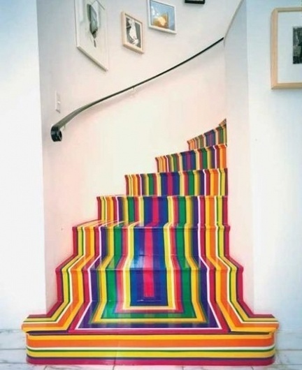 Apartment Therapy on we heart it / visual bookmark #724407