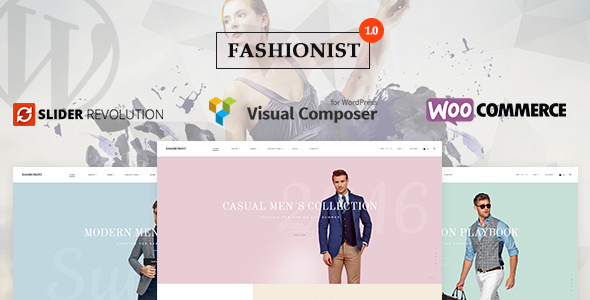https://themeforest.net/item/fashionist-woocommerce-wordpress-theme/18956383