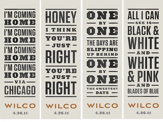 photo #woodcut #vintage #typography