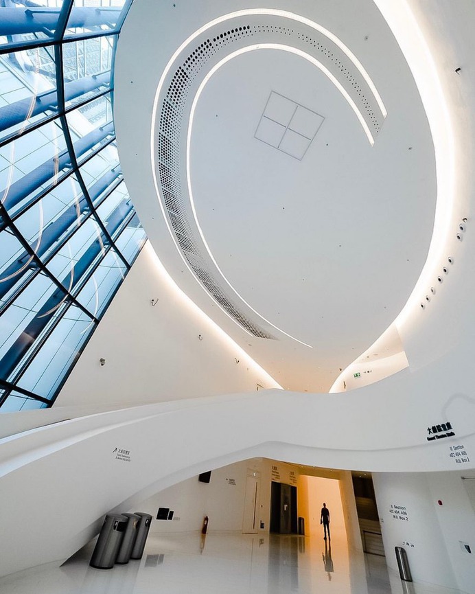 Magnifique Architecture and Interior Photography by Charmaine Wright