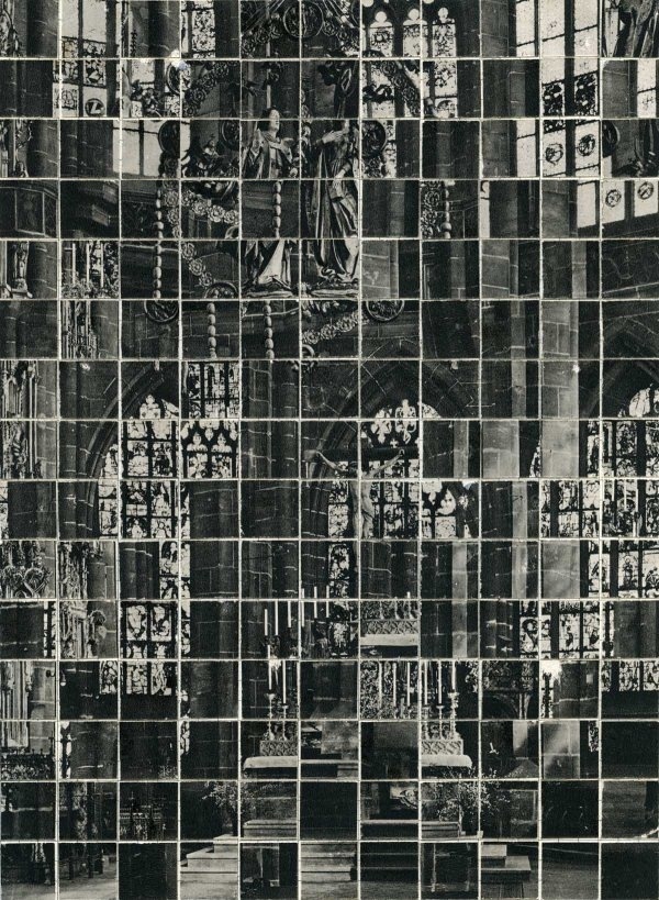 Anthony Gerace | PICDIT