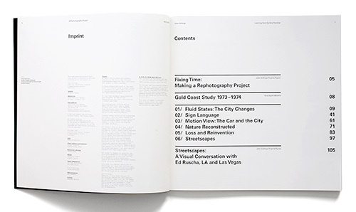 Design by Pidgeon #editorial #pidgeon #book