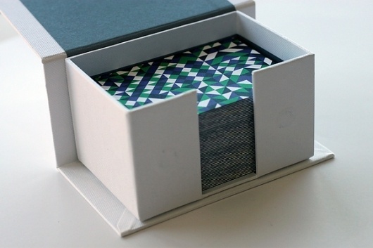 Business Cards on the Behance Network #card #businnes