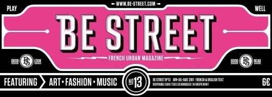 Header12.jpg 979×351 pixels #banner #be #street #logo #typography