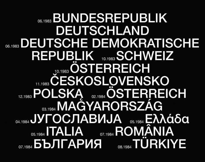 02.20.19_keizo_EuropeanDiary_6.8X10.686_finalpreview_Page_002SITE_1000.jpg (1000×788)