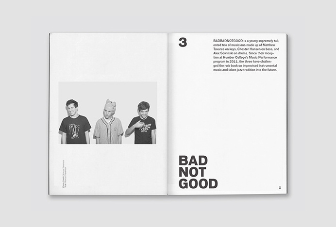 Life Or Death by DIA #print #graphic design #book #editorial