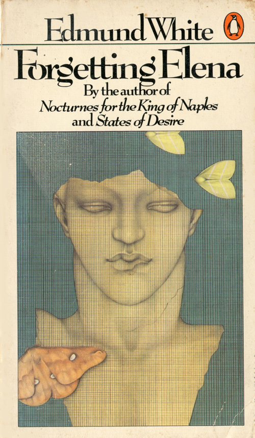 50watts.com Images #illustration #vintage #book