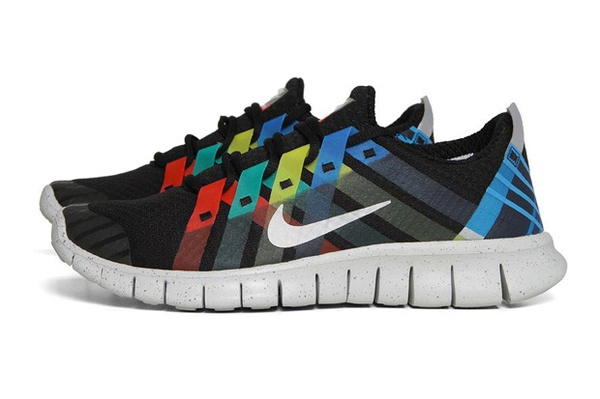 Nike Powerlines+ NRG "Olympic" #sneakers