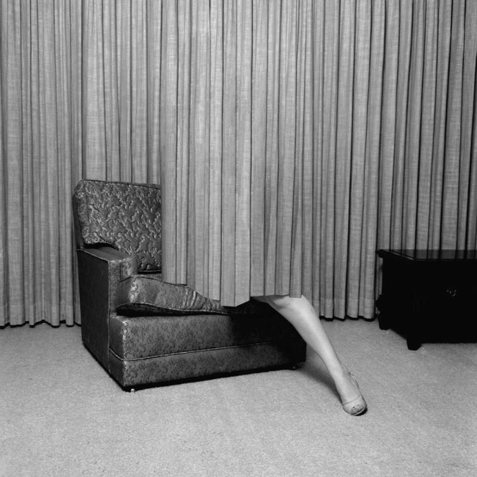 Fine Art Photography by Eva Stenram