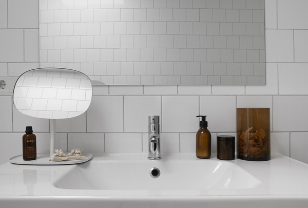 Boovägen 56B, Saltsjö Boo, Nacka | Fantastic Frank #interior #sweden #design #decor #frank #deco #fantastic #decoration