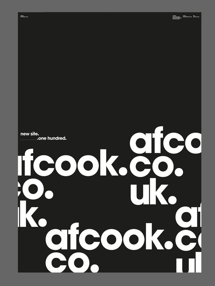 This Studio - Design & Art Direction #nn