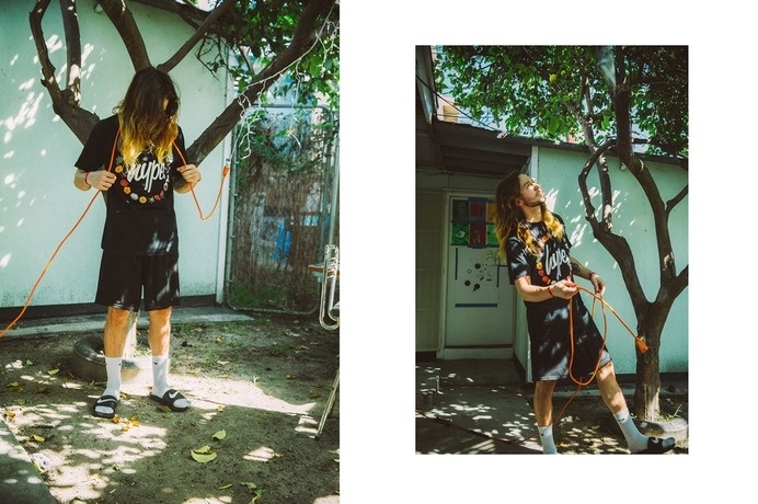 hype clothing,