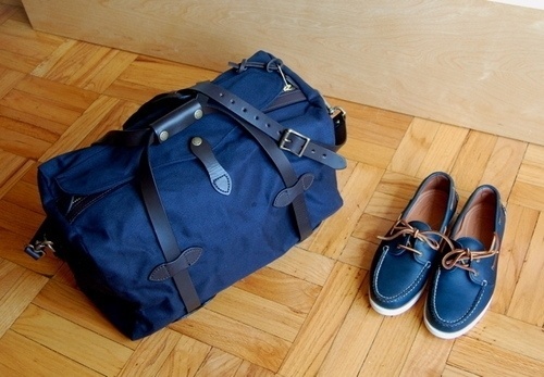 tumblr_lkr43zyyJr1qba2too1_500.jpg 500×347 pixels #swag #blue #clothing