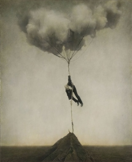 architects+brother+-+tethered.jpg (JPEG Image, 630x776 pixels) #photo #illustration #manipulation