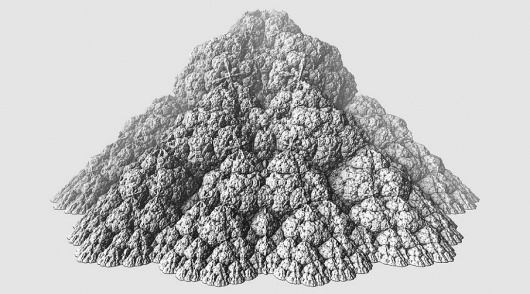frame7_large_905.jpg (JPEG Image, 905x503 pixels) #design #white #black #and