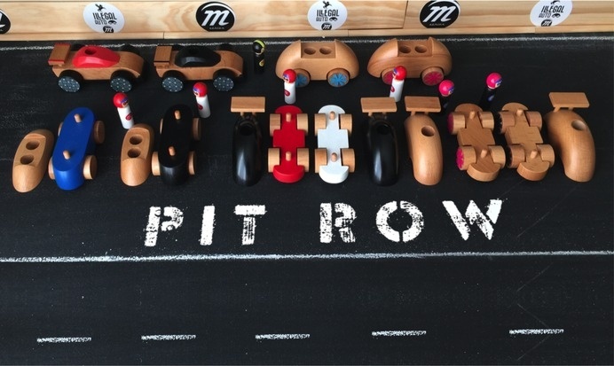 PIT.png #once #wood #cars #kids #toy