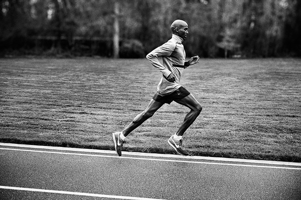 Photography: Carlos SerraoAgency: Nike In HouseArt Director: Justin Hays #mo