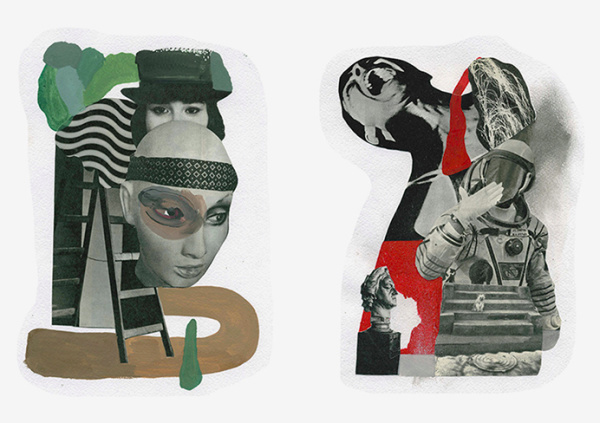 Ivan Naynti | PICDIT