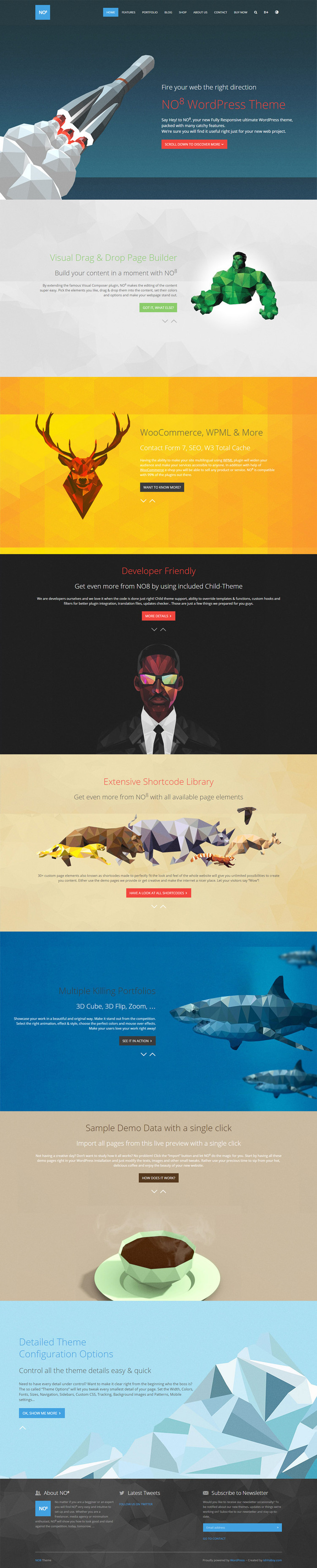 colors,yellow, blue, web design, layout, concept #yellow #design #colors #concept #blue #layout #web