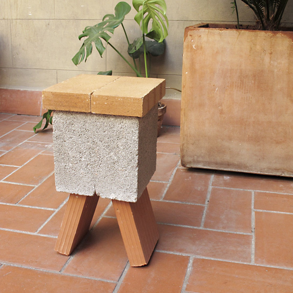 Tocho Marc Morro #chair
