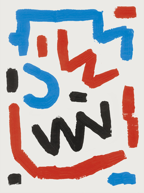 Slapdashing / Art and Design Inspiration Blog #illustration