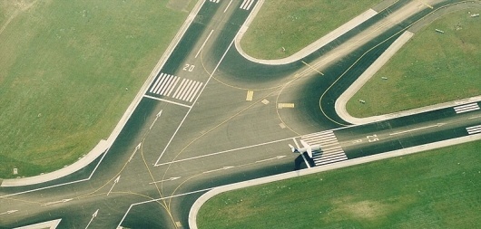 21.jpg (800×383) #aerial #belgium #photography #nature #plane #brussels #airport