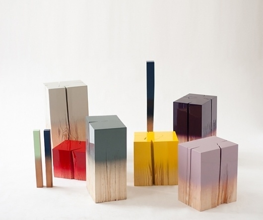 Protein® Feed | Helmrinderknecht #gallery #helmrinderknecht #show #artist #berlin