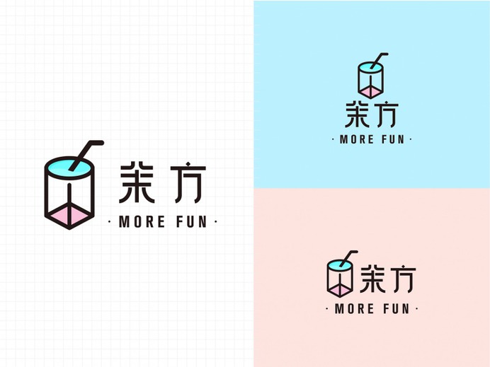 More Fun by Ray