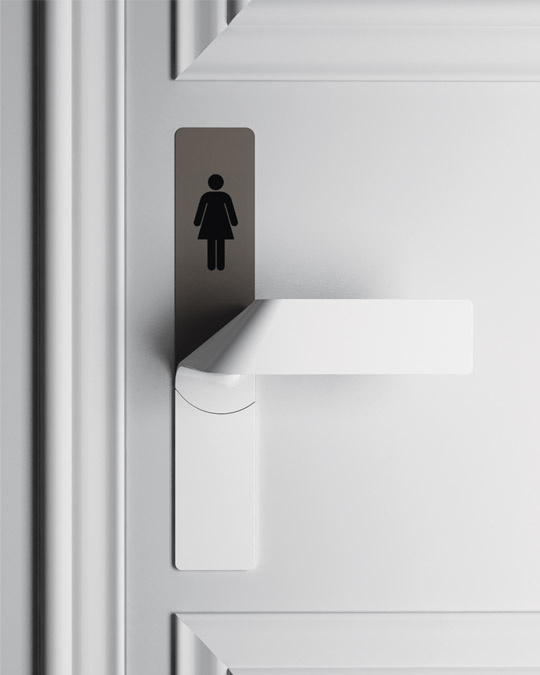 wayfinding, signage, symbols, iconography