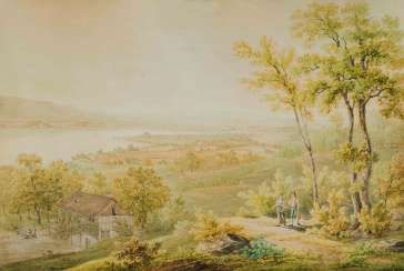 Meyer, Johann Jakob