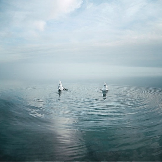 Akos Major | Graphik'n'Sound #photography