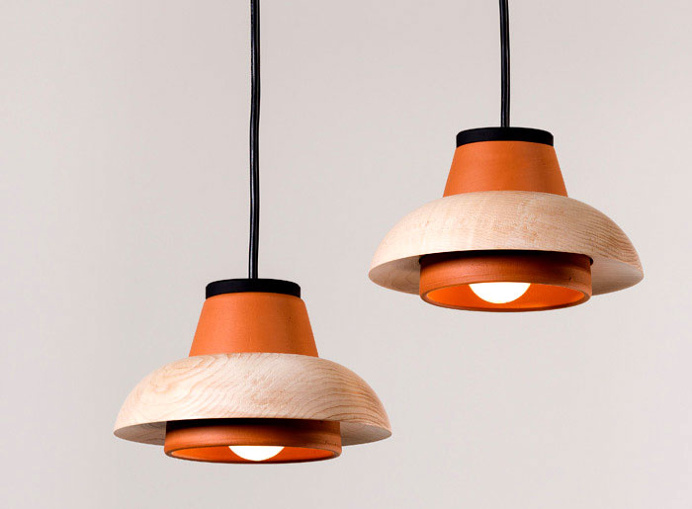 Florence Vase by Nir Meiri Design Studio - #design, #productdesign, #industrialdesign, #objects