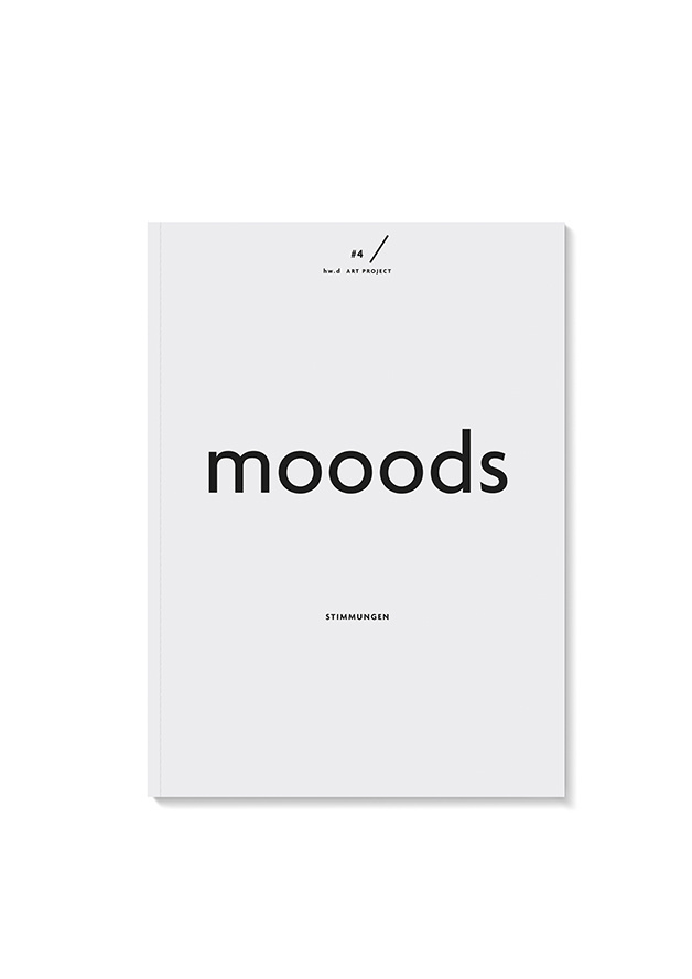 Mooods – 2013