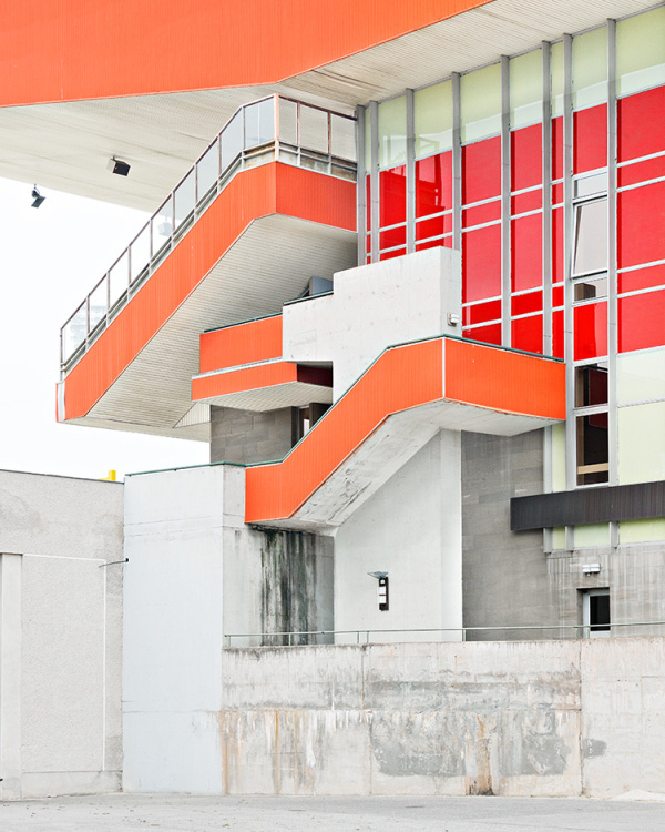 Daniel Everett | PICDIT